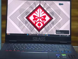 New Laptop HP Omen 16 32GB Intel Core I9 SSD 1T