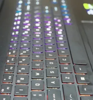 New Laptop HP Omen 16 32GB Intel Core I9 SSD 1T