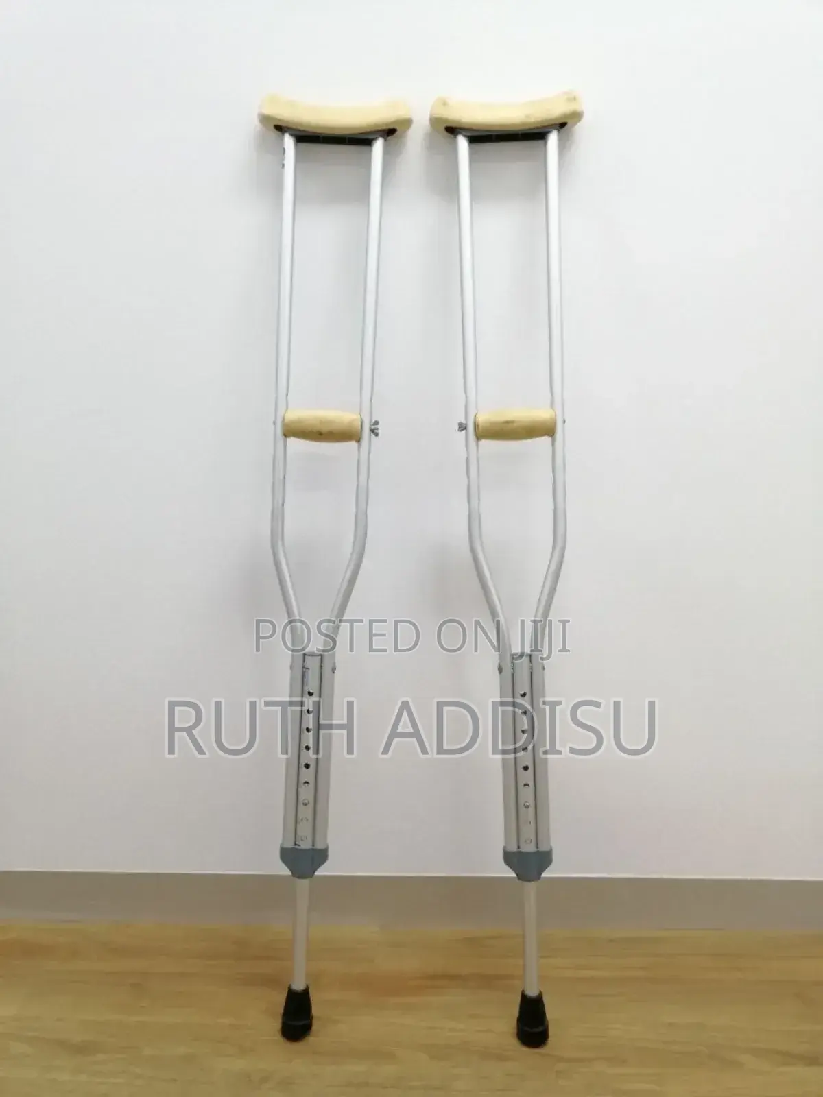 Crutches21crutches56crutches90crutches54crutches11crutches