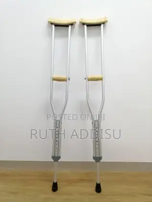Crutches21crutches56crutches90crutches54crutches11crutches
