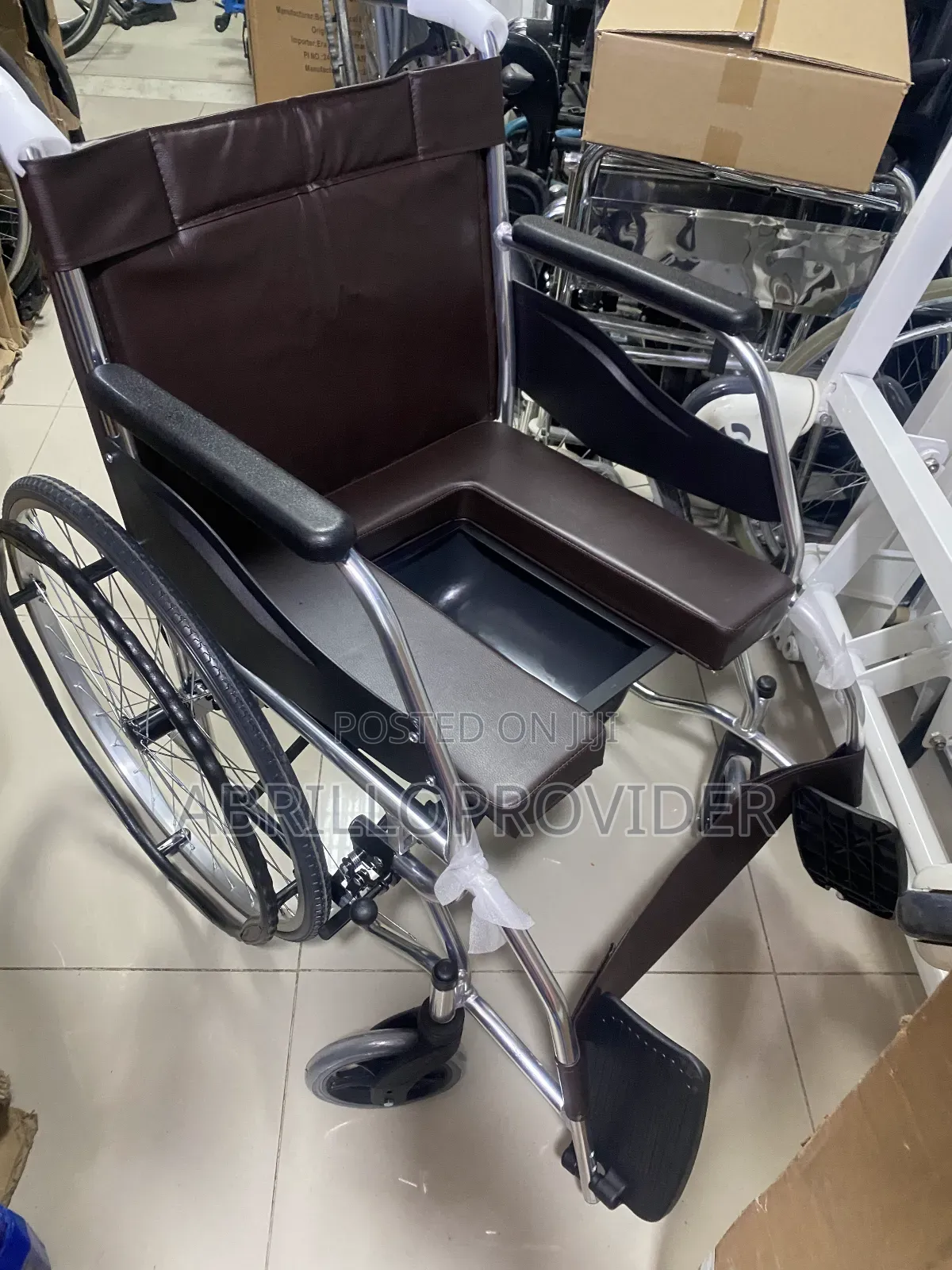 Wheelchair5wheelchair8wheelchair6wheelchair5wheelchair4wheel