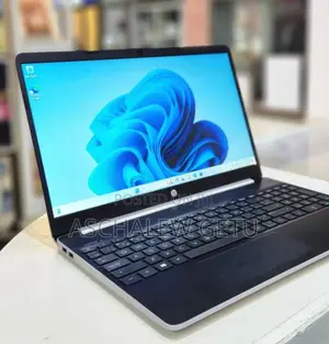 New Laptop HP Stream Notebook 8GB Intel Core I7 SSD 512GB