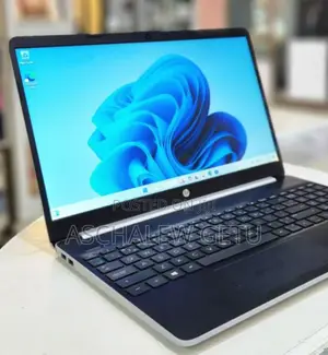 New Laptop HP Stream Notebook 8GB Intel Core I7 SSD 512GB