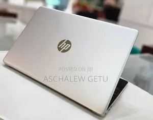 New Laptop HP Stream Notebook 8GB Intel Core I7 SSD 512GB