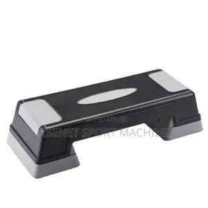 Photo - ዘመናዊ Step Board