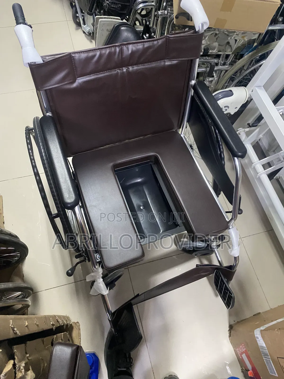 Wheelchair5wheelchair6wheelchair5wheelchair9wheelchair5wheel