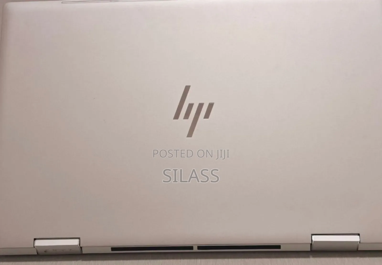 New Laptop HP Envy X360 16GB Intel Core I5 SSD 512GB