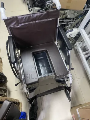 Wheelchair5wheelchair6wheelchair9wheelchair5wheelchair7wheel