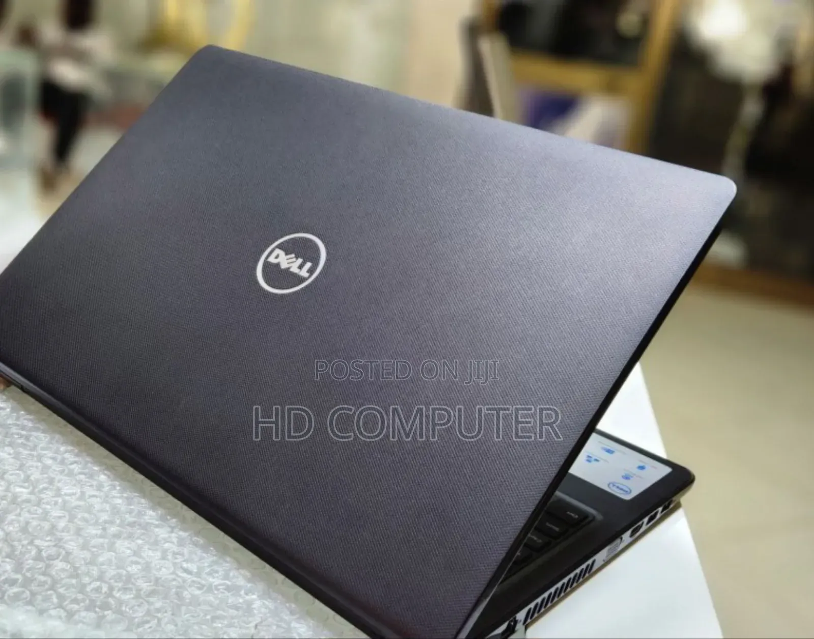 Laptop Dell Vostro 1014 4GB Intel Core I5 HDD 1T
