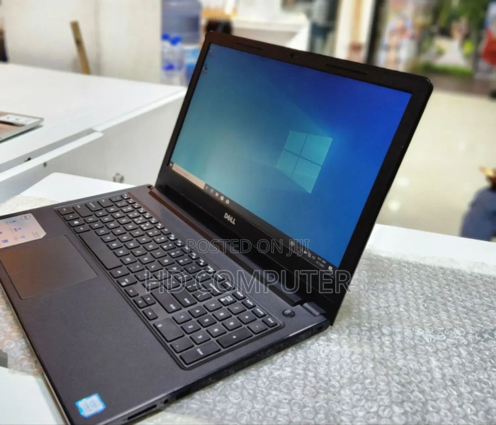 Laptop Dell Vostro 1014 4GB Intel Core I5 HDD 1T