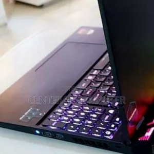 Photo - New Laptop Acer Predator Helios 300 16GB Intel Core I7 SSD 1T