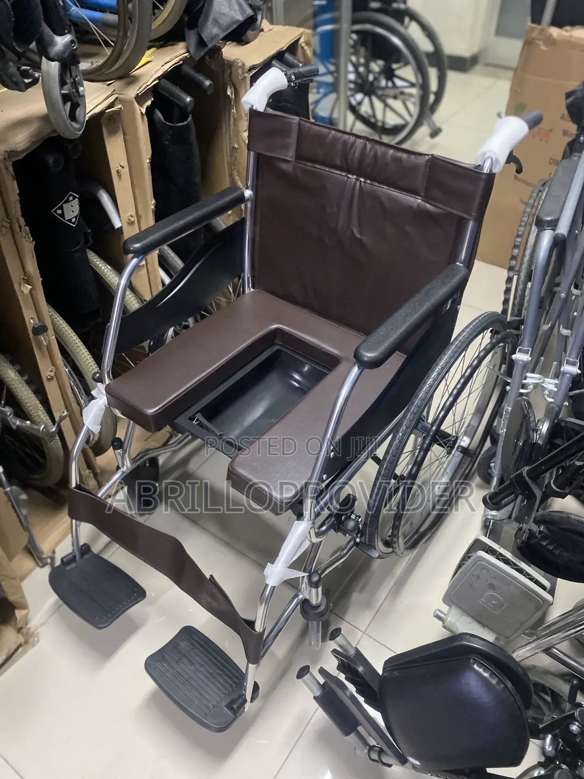 Wheelchair5wheelchair6wheelchair8wheelchair3wheelchair9wheel