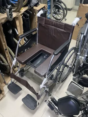 Wheelchair5wheelchair6wheelchair8wheelchair3wheelchair9wheel