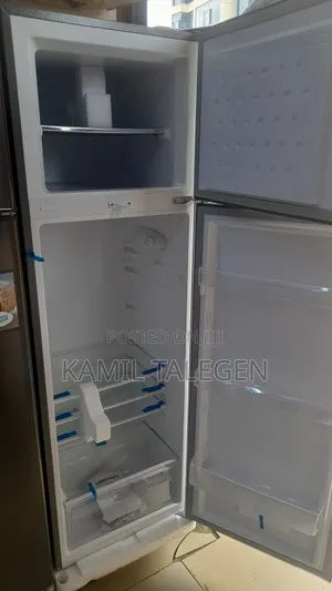 National 355l Refrigerator