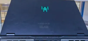 Photo - New Laptop Acer Predator Helios Neo 16 16GB Intel Core I9 SSD 1T