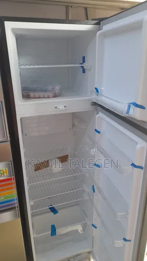 Smart 370l Refrigerator