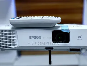 Epson Eb_05