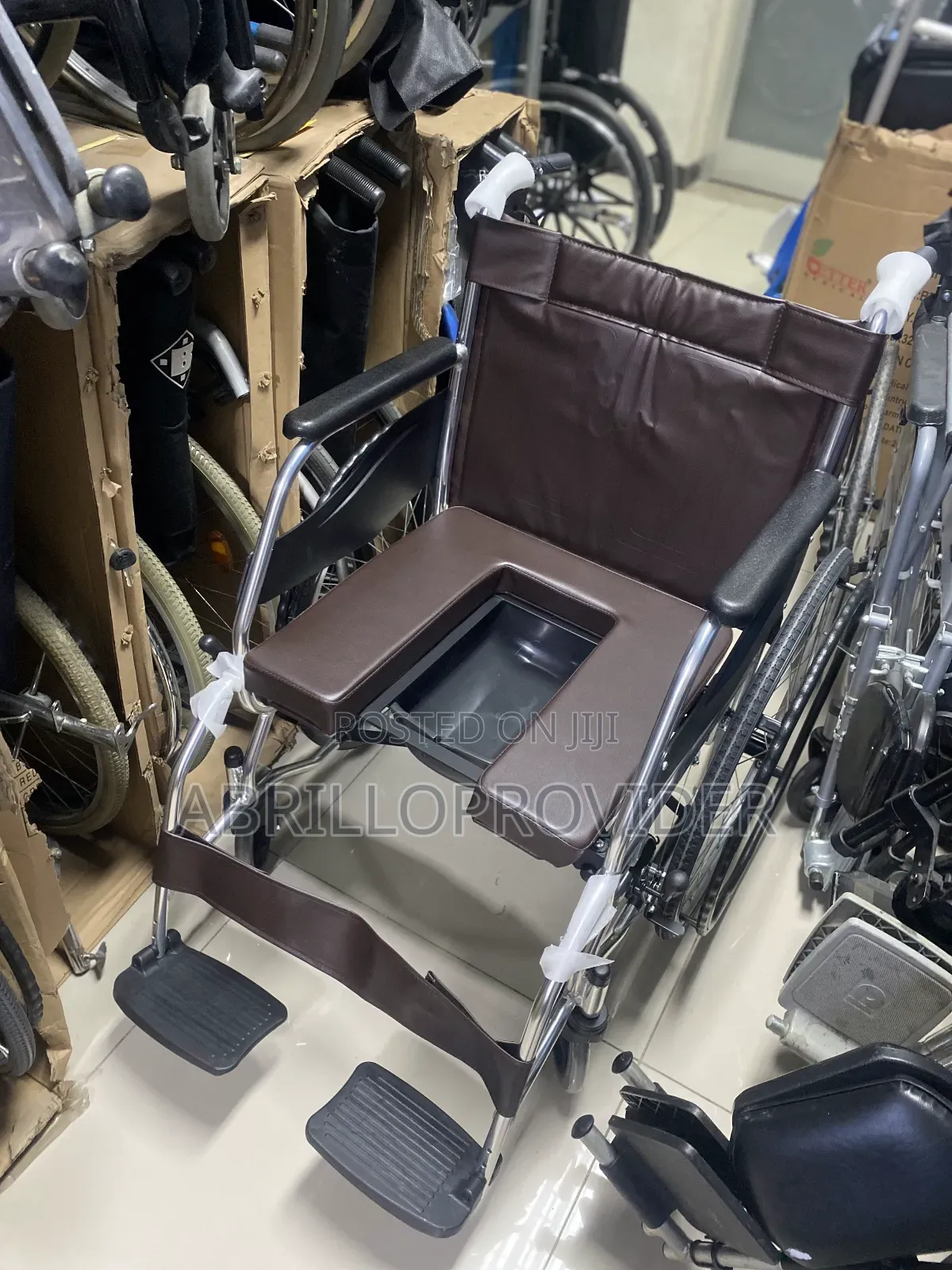 Wheelchair5wheelchair5wheelchair9wheelchair5wheelchair1wheel
