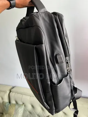 Pc Bag Orginal