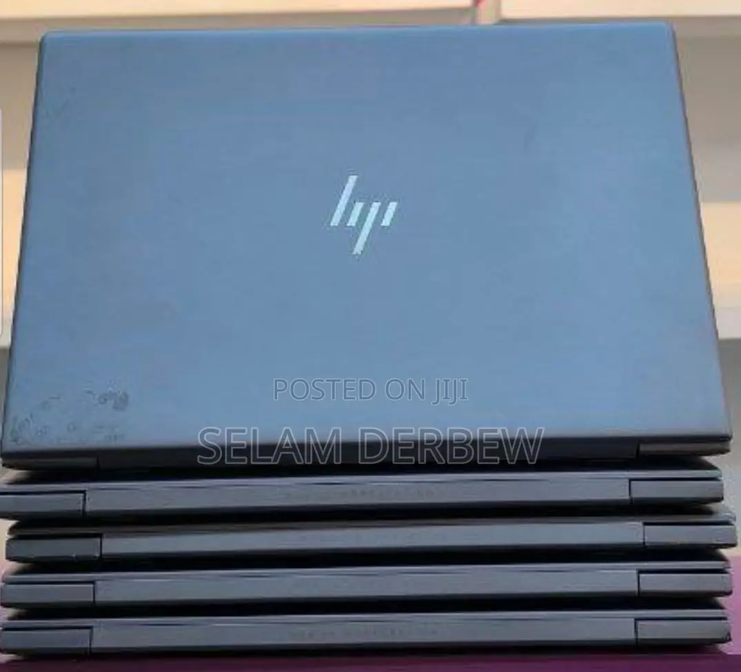 New Laptop HP ZBook 15 16GB Intel Core I5 SSD 512GB