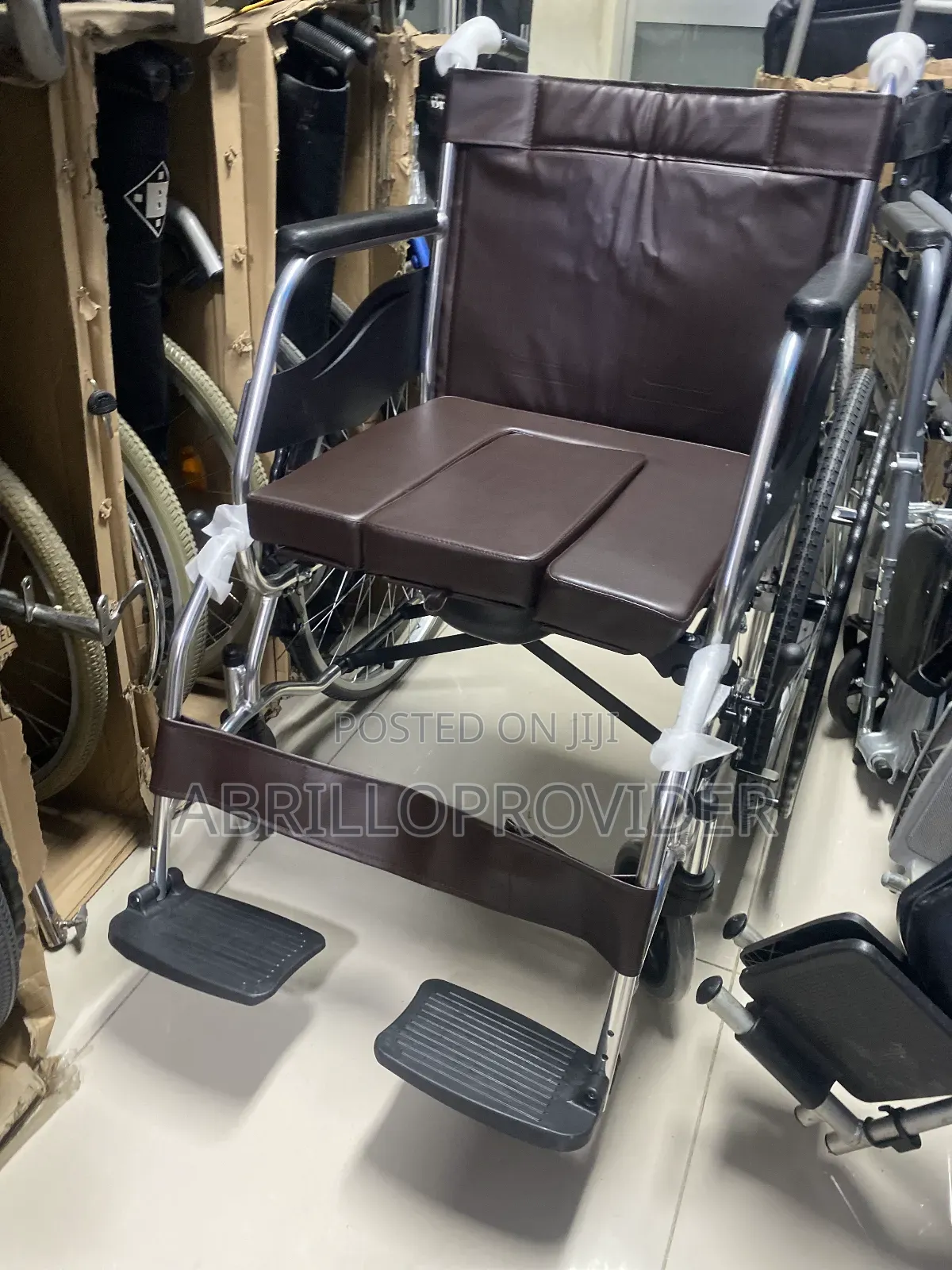 Wheelchair6wheelchair6wheelchair8wheelchair9wheelchair5wheel