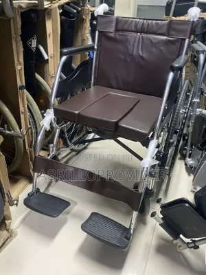 Wheelchair6wheelchair6wheelchair8wheelchair9wheelchair5wheel