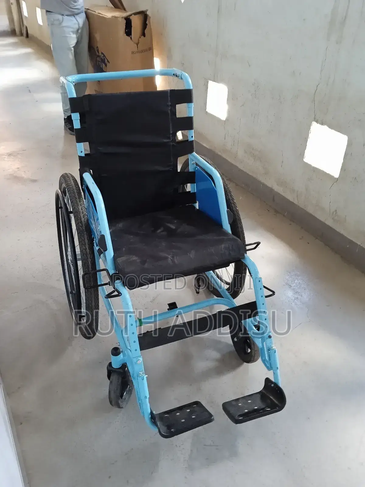 Wheelchair54wheelchair33wheelchakr21wheelchair78wheelchair