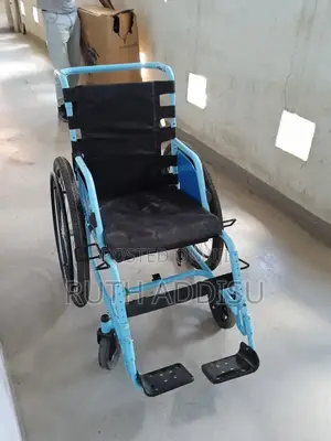 Wheelchair54wheelchair33wheelchakr21wheelchair78wheelchair