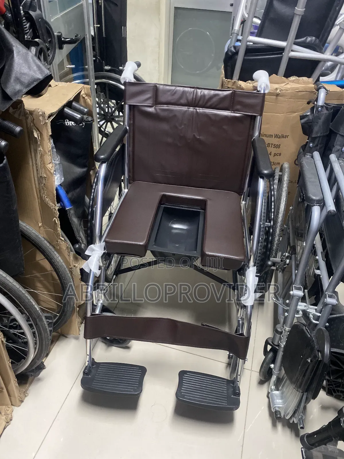 Wheelchair6wheelchair7wheelchair9wheelchair8wheelchair9wheel