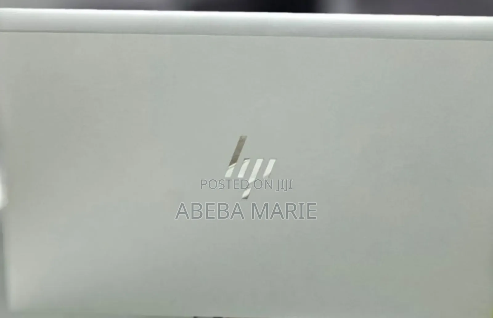 New Laptop HP EliteBook 850 G8 16GB Intel Core I7 SSD 512GB