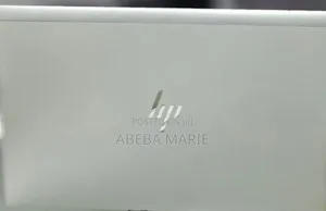 New Laptop HP EliteBook 850 G8 16GB Intel Core I7 SSD 512GB