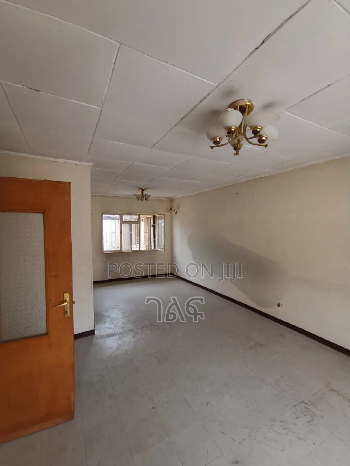 3bdrm Villa in አያት ኮምፓውንድ የሚሸጥ ቪላ, Bole for sale