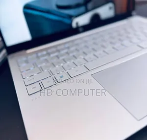 New Laptop HP Pavilion 14 16GB Intel Core I5 SSD 1T