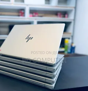 New Laptop HP Pavilion 14 16GB Intel Core I5 SSD 1T