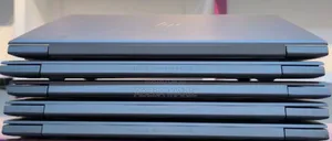 New Laptop HP ZBook Studio 16GB Intel Core I5 SSD 512GB