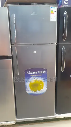 Panama 315l Refrigerator