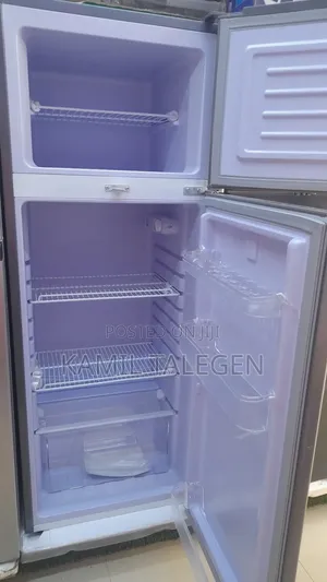 Panama 315l Refrigerator