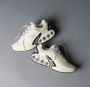 Photo - Nike Air Max