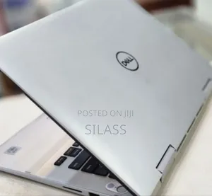 Photo - New Laptop Dell 16GB Intel Core I7 SSD 512GB