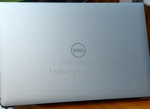 New Laptop Dell XPS 15 16GB Intel Core I7 SSD 1T