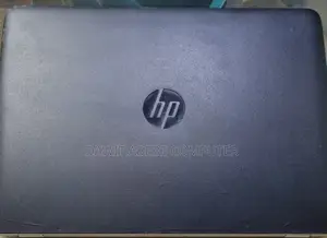 New Laptop HP EliteBook 840 G1 8GB Intel Core I5 HDD 500GB