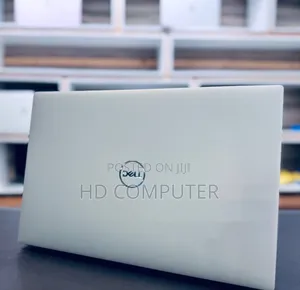 Photo - New Laptop Dell XPS 15 16GB Intel Core I5 SSD 512GB