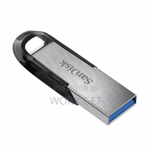 Photo - Sandisk Ultra Flair (16gb) Usb 3.0 Flash Drive