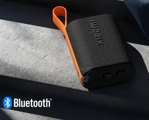 Xiaomi Sound Pocket Speaker