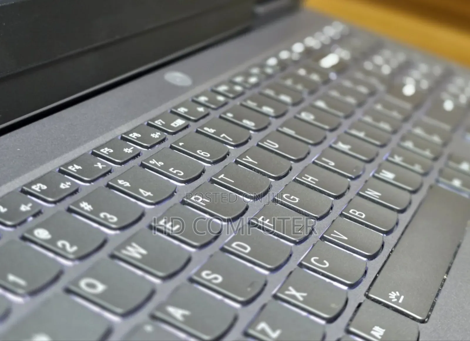 New Laptop Lenovo LOQ 15IRH8 32GB Intel Core I5 SSD 512GB