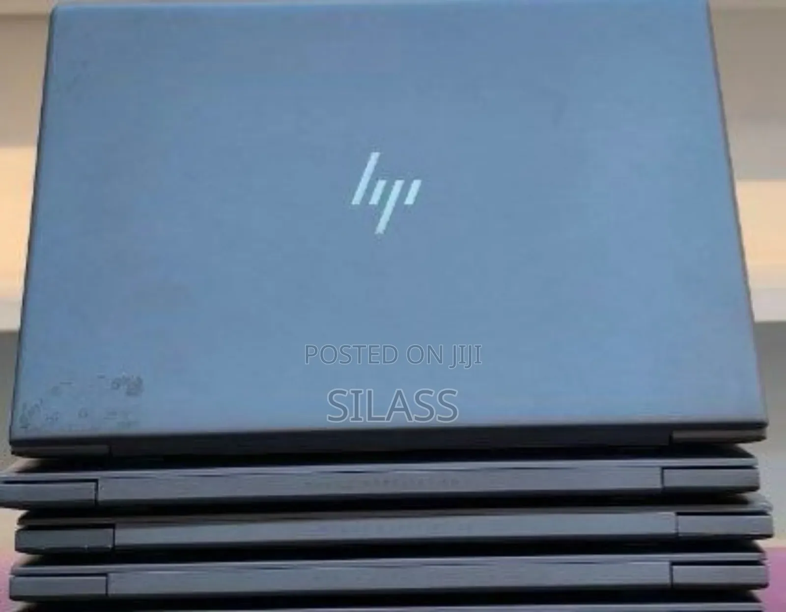 New Laptop HP ZBook Studio 16GB Intel Core I5 SSD 512GB
