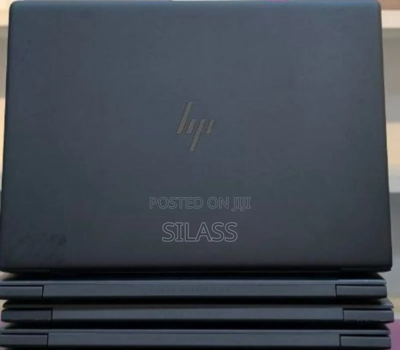 New Laptop HP ZBook Studio 16GB Intel Core I5 SSD 512GB