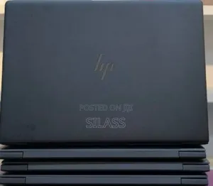 New Laptop HP ZBook Studio 16GB Intel Core I5 SSD 512GB