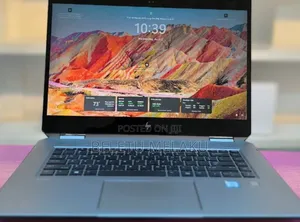 New Laptop HP ZBook 15 32GB Intel Core I7 SSD 512GB