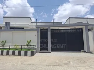 4bdrm House in Bole for sale